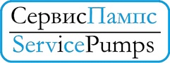     7(495) 229-7363 123592, ., . .20, .744 www.wilo-pumps.ru, www.service-pumps.ru