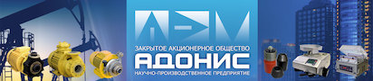        7912 7838720 617766,  ,  , . , .  27. www.promkat.ru