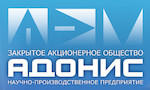   ""     7(34241) 29795 617766, ,  , , , 27 promkat.ru