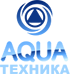     7(495) 5328906 143026, . ,  , 165, . 1 www.aquatehnica.ru