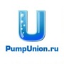     7(495) 585-09-65 . , . 3 www.pumpunion.ru