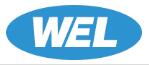   / WEL        201700 ,  , . ,  , .  28 welpump.ru