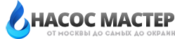   - 7(499) 390-75-60 .  17 .7 .24 nasosmaster.ru