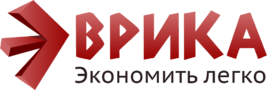   "" - 7(800) 2227873 190005 .-,  ., 49 diskont-portal.ru