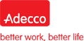 Adecco Group Russia   7(831) 4690228  , . .  117 adecco.com