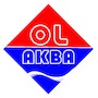  -      7(495) 7446721 127410, ,  , .37 .1  98 www.ol-aqua.ru