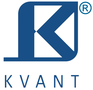      7(812) 3465477  . 3,   www.kvant-pkf.ru