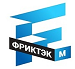        7(812) 4072216 196626, -, . , 2-  ,   3,  1   frictecm.com