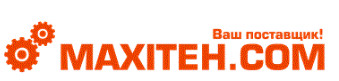    7(812) 981-76-13 195197, -, .  , 35 maxiteh.com