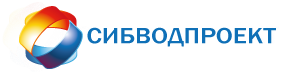     7(3452) 616773 625048, ,  , . , . 204  1 .515 sibvp.ru