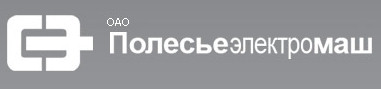       3751647 48450 . , 179, 225644, .,  .,   rotor.brest.by