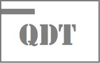  Qingdao Koexport Trading Co., Ltd      86(152) 53257083 No.46 Liaoyang East Road, Qingdao City, 266101, Shandong Province, China qdtrading.net