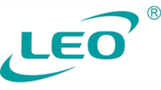        7 (499) 322-01-33 129338, . , .  ,  4,  2. www.aem-company.ru