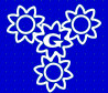        7(495) 7783855 . , . , . 3 elumee.com/gydravlika