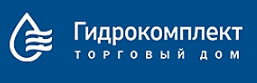      7(383) 2278242 630083, ., ., 177-317 nasosnsk.ru