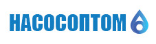     7(495) 3749204 .  13, . 3 nasosymarket.ru