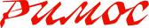      7(499) 995-09-49 141421,  , . , . , . , 23 www.rimos.ru