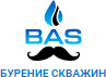     7(495) 5445005 142306,  ., . , . , . 24,  3,  313 burakvastroy.ru