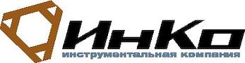  -       7(351) 2140050 454031 sealinco.ru