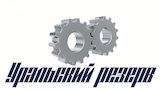        7(351) 7765034 454087, . , . , .26, .3 www.mufta74.ru