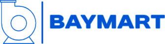   - 7(495) 399-36-08  .  .7 baymart.ru