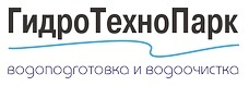     7(812) 3364098 195030 cnp.ru.com