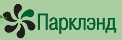     7(495) 995-70-21, 651-25-15 119333, , . , .  -, . 52 www.pkland.ru