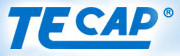  -"    7(845) 2674717 410071, . , . ,. 186 www.tesar.ru