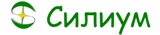        7(495) 9892117 . , .1 www.siliumtech.com