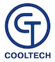     7(812) 6482233 195297, -,  . 70/1 www.cooltech.ru