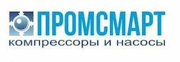        7(499) 1133946 308006 . , .10, / 30 www.promsmart.ru