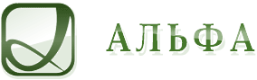     7(812) 496-56-53, 496-61-59 197343, , . -,  , .14, .1, .159-. www.alfa-green.spb.ru