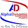  ALPHADYNAMIC   7800 2007255  alphadynamic.ru