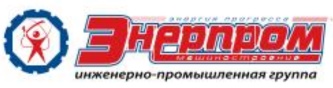       7(3952) 25-99-997(495 644033, ,  ,  ,  , 28 www.enerprom.ru