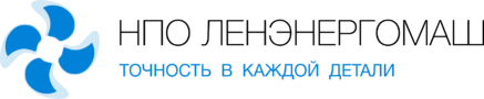        7(812) 600-91-88, .2033 195220, . -, / 177 lenenergomash.ru
