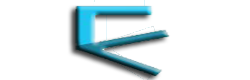     7(812) 6022108,6021442 196602, -, ., .11, .1, .311 tdgs.ru