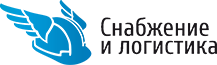       - 7(499) 3981550 ,  , . ,. , . 24, . 319 snablog.ru