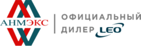   /   LEO   7(812) 407-27-63 192148, . -, . , . 34,  ,  406 leorus.ru/