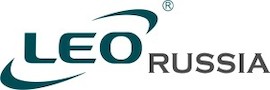     7(812) 9297970 194358, . -,  , . 154,  662 leo-rus.ru