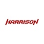       7(800) 500-77-67 197183, . -, .   26 harrison-compressors.ru