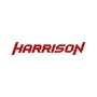       7(800) 500-77-67 197183, . -, .   26 harrison-compressors.ru