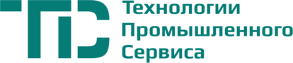          7(800) 2502751 197183, . -, .  155 prom-osk.ru/