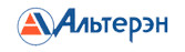      7(812) 5202013, 5206595, 5202269 195279, , . -, . , .20 www.alteren.ru