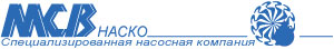   -     7(495) 645-22-68 143408, ,  , ., ., .19 www.msv-nasko.ru