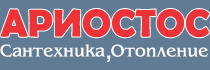     7(495) 613-2363, 612-7911, 517-1167, 517-1168 103287, , 4-  , . 22  www.ariostos.ru