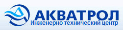     7(495) 925-77-87 115569, , .  , . 6, . 3 www.aquatrol.ru