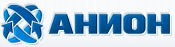     7(495) 989-29-95 125310, , . , . , .1,   www.anion-msk.ru