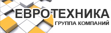  - /    7(495) 517-1738, 517-1870  ,  2. www.multipumps.ru