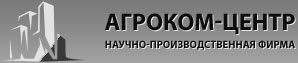  -   7(495) 506-87-63, 780-91-05, +7(499) 966-05-68 107143, , . . , .4 www.agrokom.ru