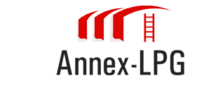  -   7(495) 510-19-53 143400, , ,  ., 2- ,    "" www.annex-lpg.ru